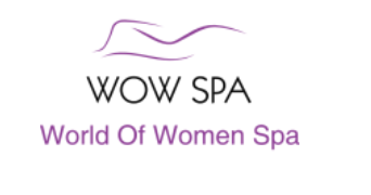 World of Women Spa - Logo
