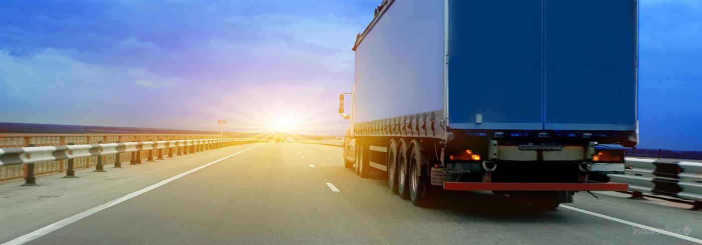 World Packers Movers - Cover photo