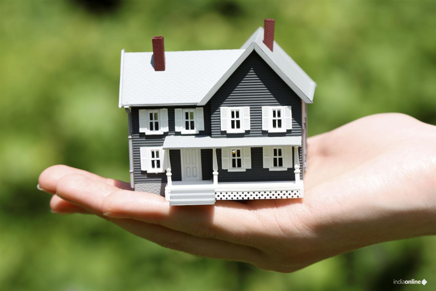 World Tech Homes - Cover photo