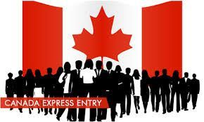 Worldwide Immigration Services - WWICS - Cover photo