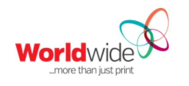 Worldwide Printing Solutions - Logo