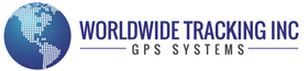 Worldwide Tracking Inc. - Logo