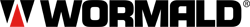 Wormald - Logo