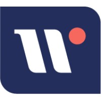 Worrells Solvency & Forensic Accountants - Logo