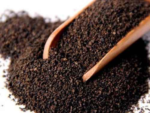 Worthy Tea Company Pvt Ltd - Cover photo