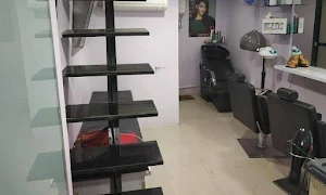 Wow Beauty Studio - Cover photo