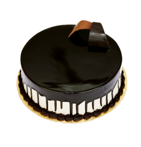 Wow Cakes - Cover photo