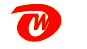 WOW Designs - Logo