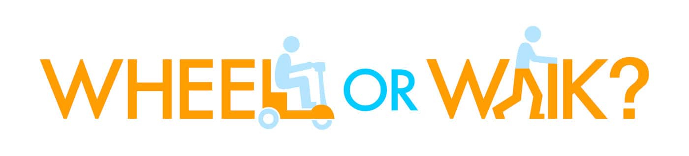 WOW! Mobility - Logo
