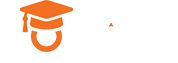 WOWriters - Logo