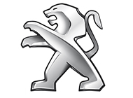 wowriters - Logo