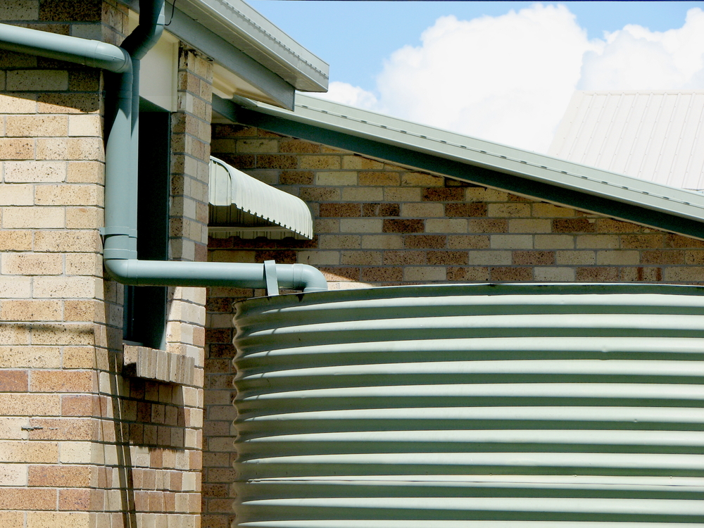 Woy Woy Plumbing - Logo