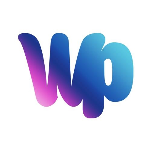 WPDevWorld - Logo