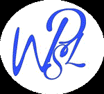 Wps Lab - Logo