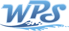 WPS Sherwood Park Ltd - Logo