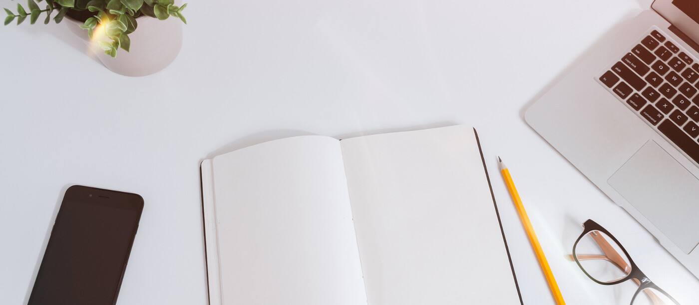 WP Website Design - Cover photo