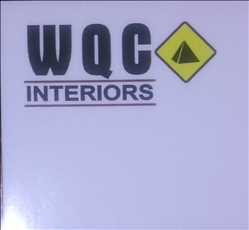 Wqc Interior 342082 - Logo