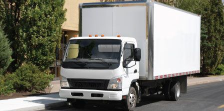 WR2000 Logistics - Logo