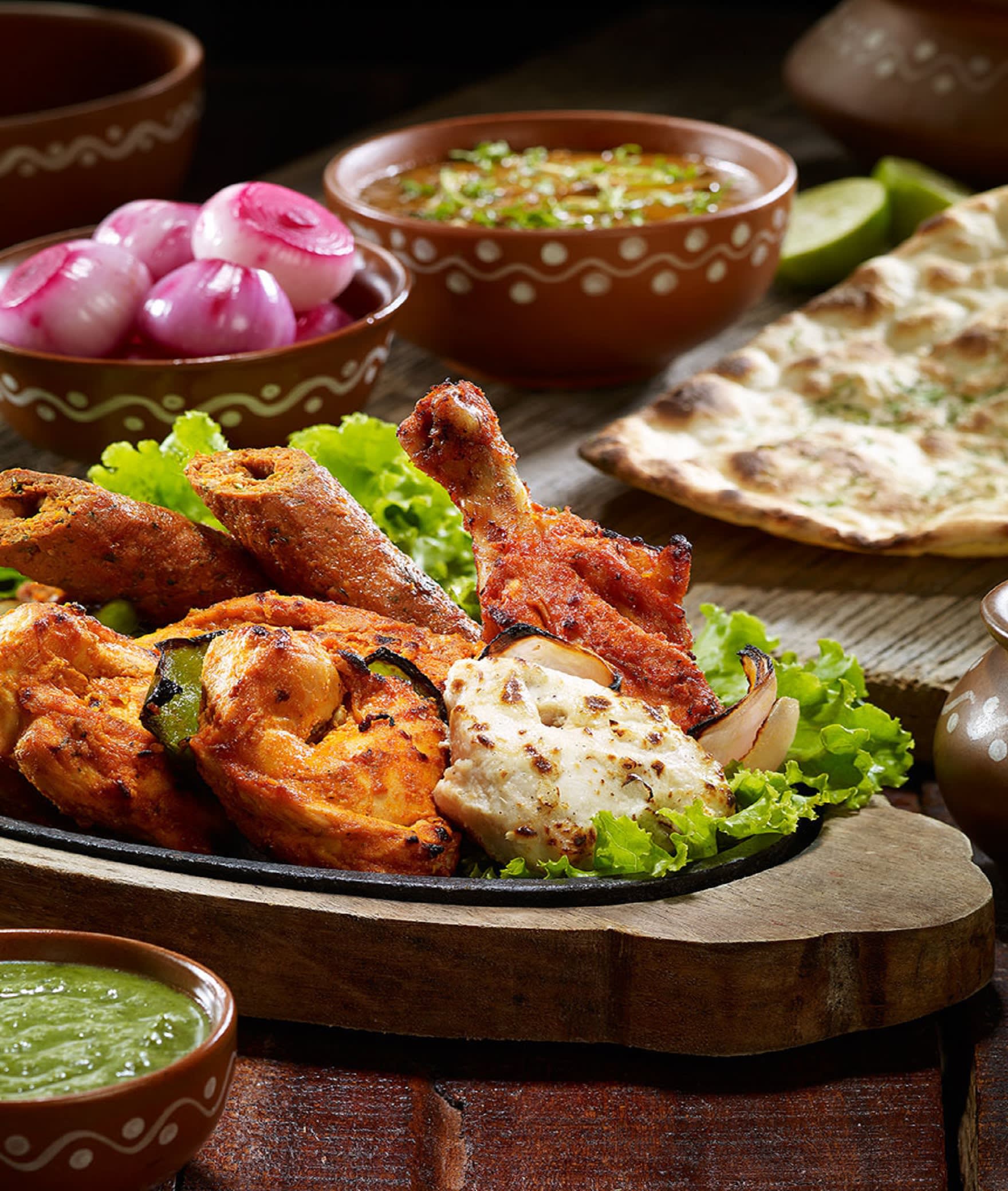 Wrapchic Kukkar - Logo