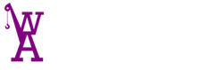 Wreckers Auckland 09 6363 585 - Logo