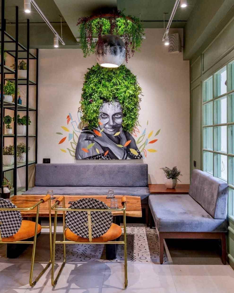 Wren Square Interior Designer - Cover photo