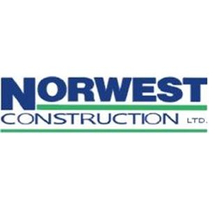 Wrenwood Realty Inc - Logo