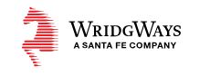Wridgways - Logo