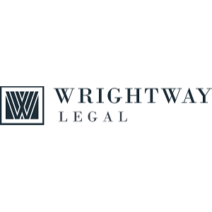 Wrightway Legal - Logo