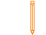 Write My Essay Pro - Logo