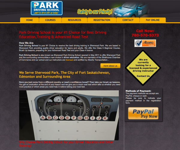 WR Web Design and Multimedia Inc. - Cover photo