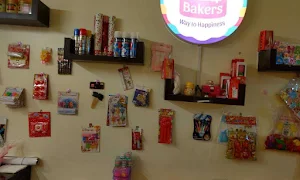 WS Bakers - Cover photo