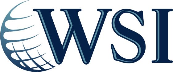 WSI Comandix - Logo