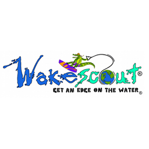 WSR Wakeboard School - Cover photo