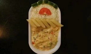 WTC Pasta - Logo