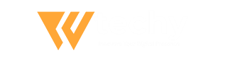 Wtechy - Cover photo