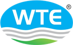 Wte Infra Projects Pvt Ltd - Logo
