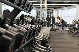 Wtf Fit24fitness - Cover photo