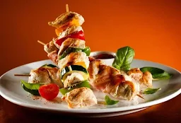 WTF - World Tastiest Food - Cover photo