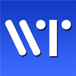 Wt Labs - Logo