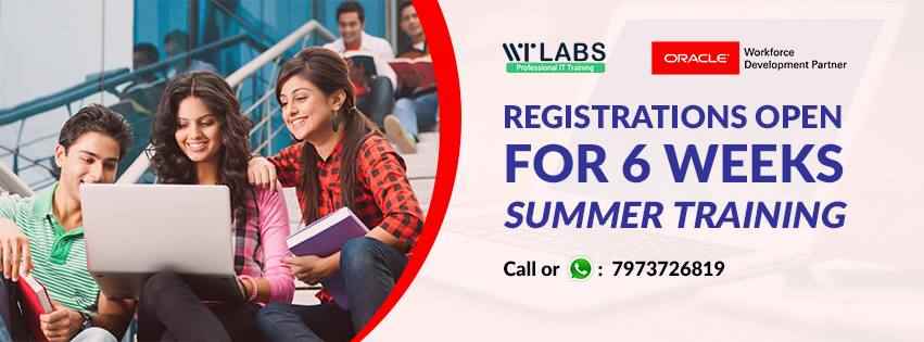 Wt Labs - Cover photo