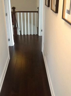 Wud Floors - Cover photo