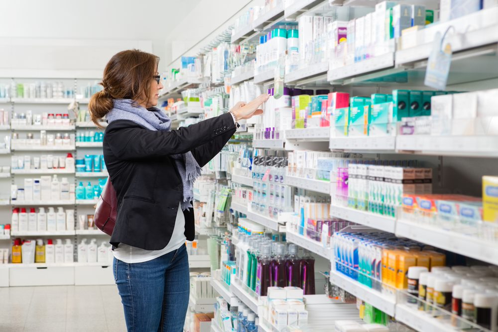 Wulguru Pharmacy - Cover photo