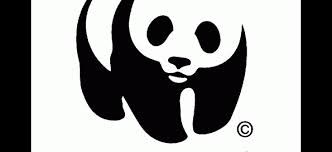 WWF-Canada - Logo