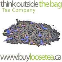 www.buyloosetea.ca - Logo