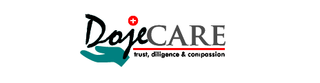 www.canasei.com by DojeCare Corporation - Logo