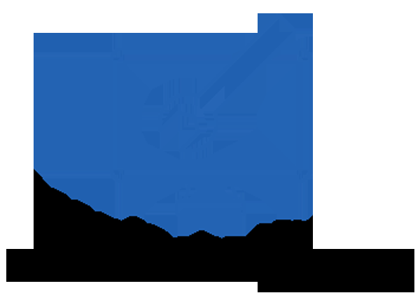 www.cleantechnique.ca - Logo