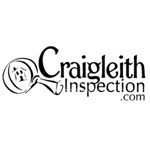www.craigleithinspections.com - Logo