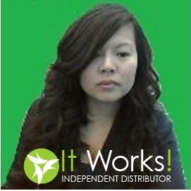 www.desire2beunstoppable.com - Logo