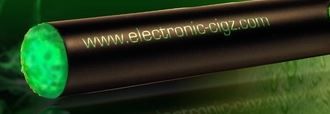 WWW.ELECTRONIC-CIGZ.COM - Logo