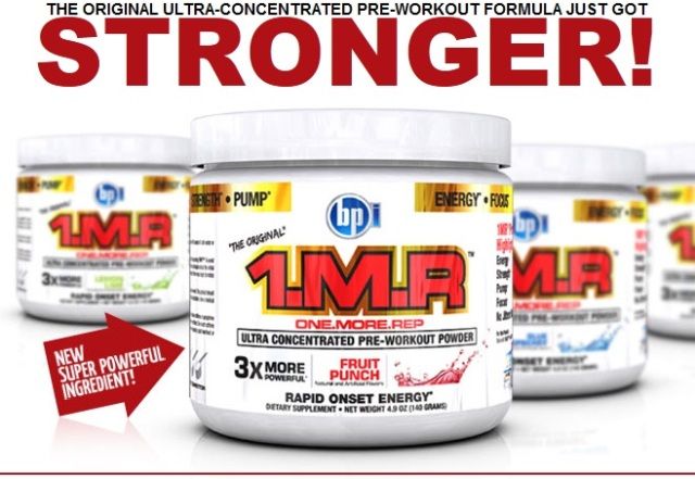 www.eMuscles.ca - Cover photo